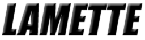 la webzine più rozza d'italia