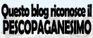 pescopaganesimo